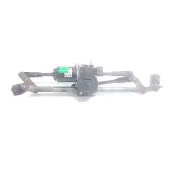 MOTOR LIMPIA DELANTERO 5JB955113 