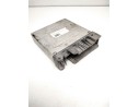 CENTRALITA MOTOR UCE 4460040660 