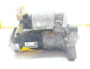 MOTOR ARRANQUE M001T81582 