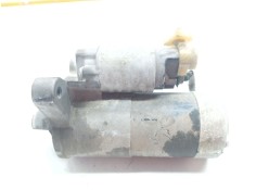 Recambio de motor arranque para mazda cx-5 (ke, gh) 2.2 d awd (ke2aw) referencia OEM IAM M001T81582   2