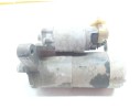 MOTOR ARRANQUE M001T81582 