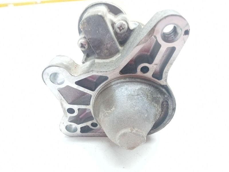 Recambio de motor arranque para mazda cx-5 (ke, gh) 2.2 d awd (ke2aw) referencia OEM IAM M001T81582  