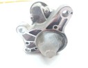 MOTOR ARRANQUE M001T81582 