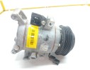 COMPRESOR AIRE KF011166 