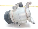 COMPRESOR AIRE KF011166 