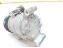 COMPRESOR AIRE KF011166 