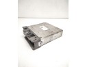 CENTRALITA MOTOR UCE 4460040660 