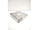 CENTRALITA MOTOR UCE 4460040660 