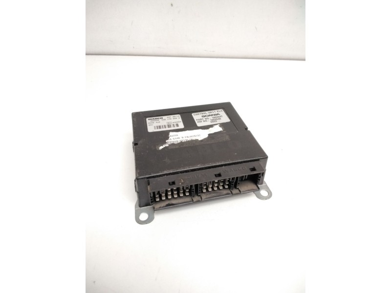Recambio de centralita para scania g440 13l4x2e/37 referencia OEM IAM 2050264461702200 1862647 1862648