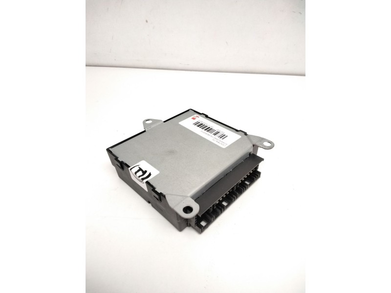 Recambio de centralita para scania g440 13l4x2e/37 referencia OEM IAM 2050264461702200 1862647 1862648