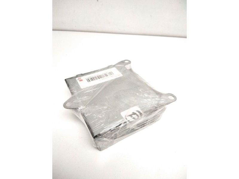 Recambio de centralita para scania g440 13l4x2e/37 referencia OEM IAM 2050264461702200 1862647 1862648