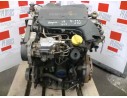 MOTOR COMPLETO F9Q 736 45687
