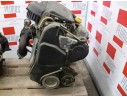 MOTOR COMPLETO F9Q 736 45687