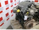 MOTOR COMPLETO F9Q 736 45687