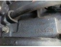 MOTOR COMPLETO F9Q 736 45687