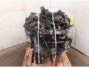 MOTOR COMPLETO 204DTA LR113012 K4D36006HA