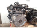 MOTOR COMPLETO 204DTA LR113012 K4D36006HA
