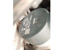 MOTOR COMPLETO 204DTA LR113012 K4D36006HA