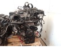MOTOR COMPLETO 204DTA LR113012 K4D36006HA