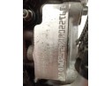 MOTOR COMPLETO 204DTA LR113012 K4D36006HA
