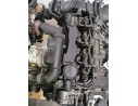 MOTOR COMPLETO HHDA 