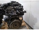 MOTOR COMPLETO HHDA 