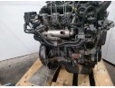 MOTOR COMPLETO HHDA 