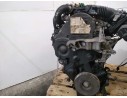MOTOR COMPLETO HHDA 