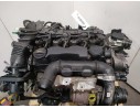 MOTOR COMPLETO HHDA 
