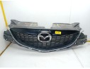 REJILLA DELANTERA KD4550710G 