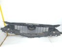 REJILLA DELANTERA KD4550710G 