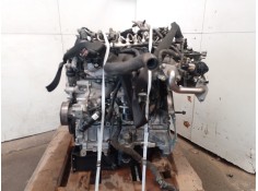 Recambio de motor completo para mazda cx-5 (ke, gh) 2.2 d awd (ke2aw) referencia OEM IAM SH01  