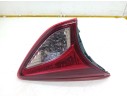 PILOTO TRASERO IZQUIERDO PORTON KD53513G0D 