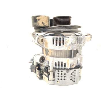 Recambio de alternador para volvo xc60 ii (246) b4 mild-hybrid awd referencia OEM IAM 32301041  
