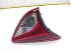 Recambio de piloto trasero izquierdo porton para mazda cx-5 (ke, gh) 2.2 d awd (ke2aw) referencia OEM IAM    2