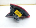 PILOTO TRASERO IZQUIERDO PORTON KD53513G0D 