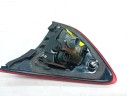 PILOTO TRASERO IZQUIERDO PORTON KD53513G0D 