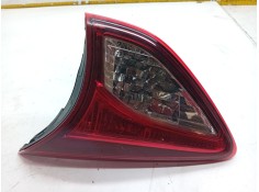 Recambio de piloto trasero derecho porton para mazda cx-5 (ke, gh) 2.2 d awd (ke2aw) referencia OEM IAM   