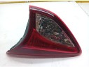 PILOTO TRASERO DERECHO PORTON KD53513F0 