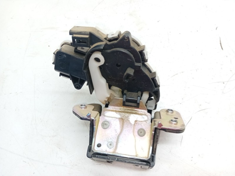 Recambio de cerradura maletero / porton para mazda cx-5 (ke, gh) 2.2 d awd (ke2aw) referencia OEM IAM   