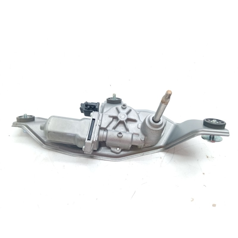 Recambio de motor limpia trasero para mazda cx-5 (ke, gh) 2.2 d awd (ke2aw) referencia OEM IAM   
