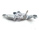 MOTOR LIMPIA TRASERO KD5367450 