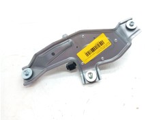 Recambio de motor limpia trasero para mazda cx-5 (ke, gh) 2.2 d awd (ke2aw) referencia OEM IAM    2