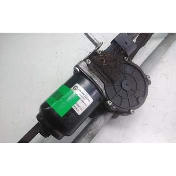 Recambio de motor limpia delantero para seat toledo (kg3) 1.6 tdi referencia OEM IAM 5JB955113  