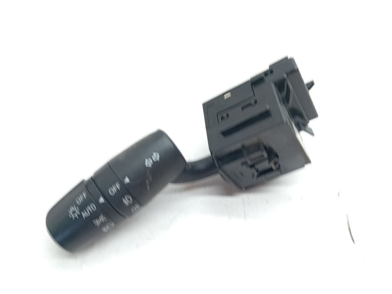 Recambio de mando luces para mazda cx-5 (ke, gh) 2.2 d awd (ke2aw) referencia OEM IAM   