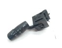 MANDO LUCES KD5117F887 