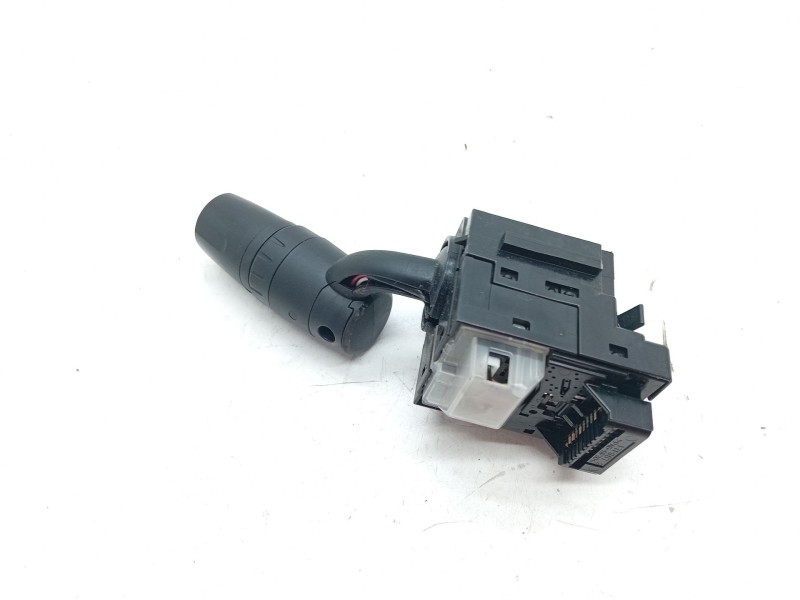 Recambio de mando luces para mazda cx-5 (ke, gh) 2.2 d awd (ke2aw) referencia OEM IAM   