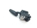 MANDO LUCES KD5117F887 