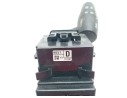 MANDO LUCES KD5117F887 