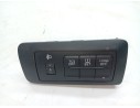 MODULO ELECTRONICO KD4566170 